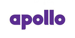 Brand